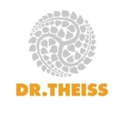 Dr.Theiss Cosmetics