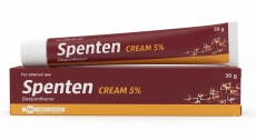 Spenten N1
