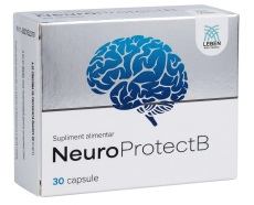 NeuroProtect B N30