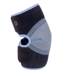 PRIM Suport elastic pentru cot UNIVERSAL OST273