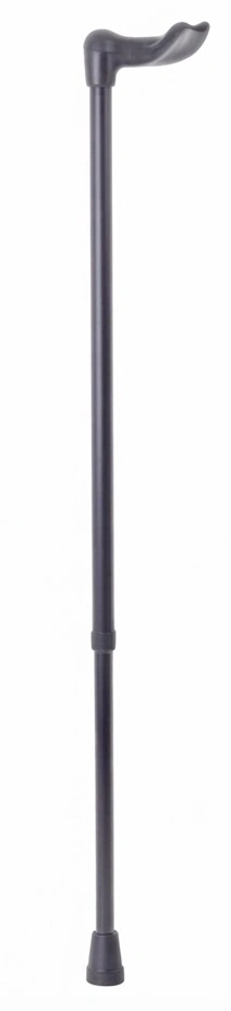 Moretti Baston din aluminiu RP153D N1