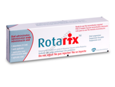 Rotarix N1