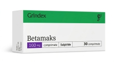 Betamaks N30
