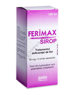 Ferimax N1