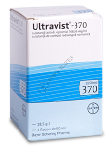 Ultravist - 370 N1