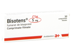 Bisotens N30