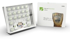 AIDITE Vopsea dentara Biomic 3D Stains Aesthetic Kit N1