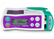 Enteroport plus pump (8710355)