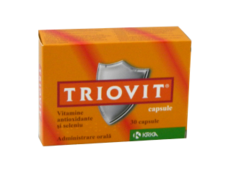 Triovit N30
