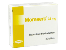 Moreserc N30