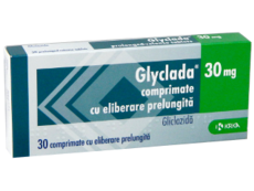 Glyclada N30