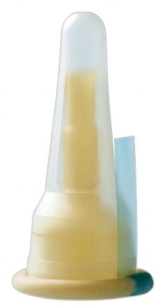 Coloplast Conveen condom urinar autoadeziv S/L standard 25 mm