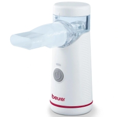 Beurer Inhalator IH51 N1