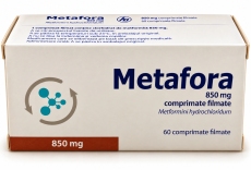 Метафора N60