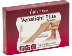 Venalight Plus N30