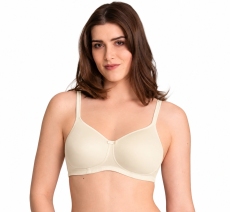 ANITA 5706X Sutien postmastectomie tonya bilateral, sampanie