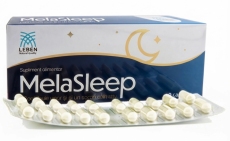 MelaSleep N60