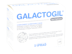 Galactogil N24
