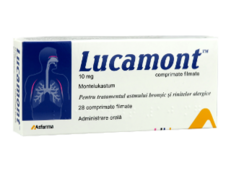 Lucamont N28