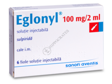Eglonyl N6