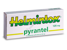 Helmintox N6