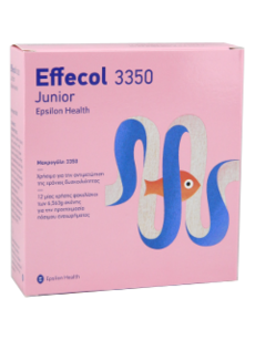 Effecol 3350 Junior N12