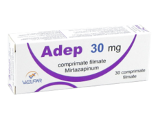 Adep N30