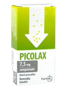 Picolax N30