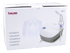 Beurer Inhalator IH18 N1