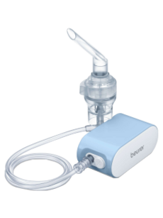 Beurer Inhalator IH60 N1