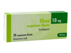 Elicea N30