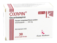 Oxapin N30