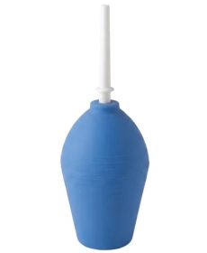 Para B-9 (270ml) N1