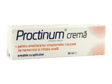 Proctinum N1