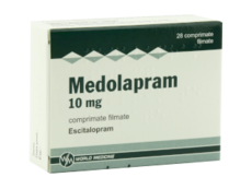 Medolapram N28