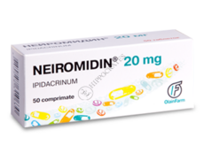 Neiromidin N50