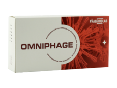 Omniphage N4