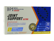 Joint Support Ultra N30