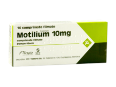Motilium N10