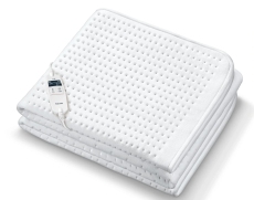Beurer Saltea electrica UB101 Cosy N1