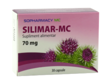 Silimar-MC N30