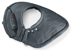 Beurer Perna electrica HK66 Cosy N1
