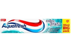 Pasta de dinti Aquafresh Active Fresh N1