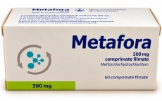 Метафора N60