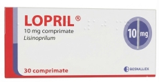 Lopril N30