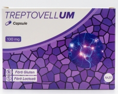 Treptovellum N20