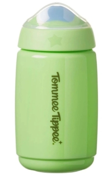 Cana cu cioc Sippee (12+) TT0539 N1