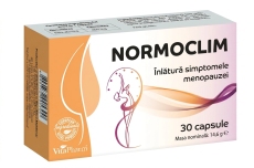 Normoclim N30