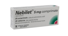 Nebilet N28
