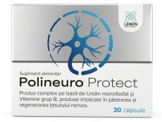 PolineuroProtect N30